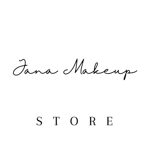 config('app.name')